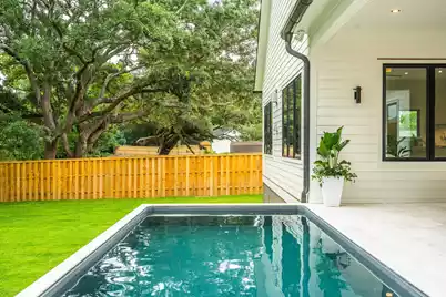 170 5th Avenue, Mount Pleasant, SC 29464 - Photo 89