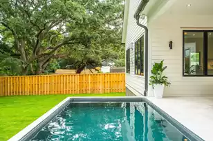 170 5th Ave, Mount Pleasant, SC 29464 - Photo 89