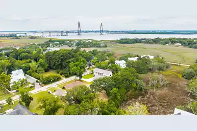170 5th Avenue, Mount Pleasant, SC 29464 - Photo 97