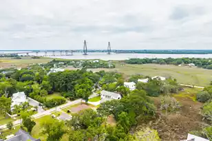 170 5th Ave, Mount Pleasant, SC 29464 - Photo 97