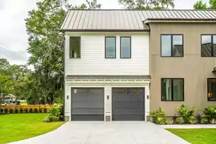 170 5th Ave, Mount Pleasant, SC 29464 - Photo 7