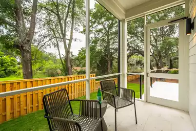 170 5th Avenue, Mount Pleasant, SC 29464 - Photo 73