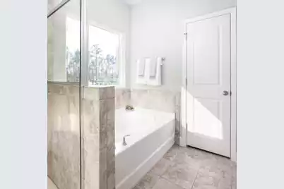 1042 Lettered Olive Lane, Summerville, SC 29485 - Photo 11