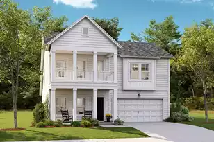 1042 Lettered Olive Ln, Summerville, SC 29485 - Photo 1