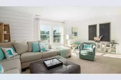 1042 Lettered Olive Lane, Summerville, SC 29485 - Photo 17