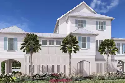 7008 Oak Basin Way, Johns Island, SC 29455 - Photo 15