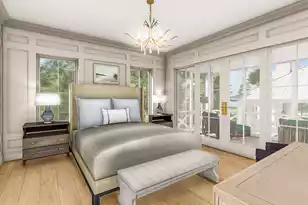 7008 Oak Basin Wy, Johns Island, SC 29455 - Photo 9