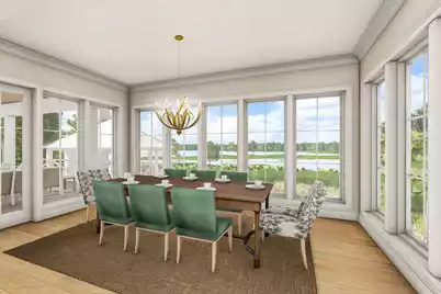 7008 Oak Basin Way, Johns Island, SC 29455 - Photo 7