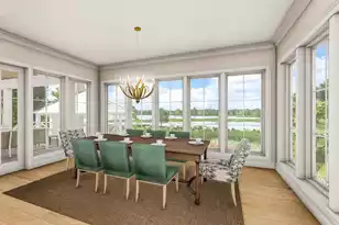 7008 Oak Basin Wy, Johns Island, SC 29455 - Photo 7