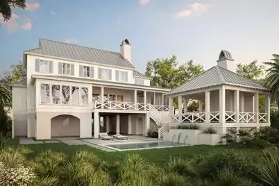 7008 Oak Basin Way, Johns Island, SC 29455 - Photo 17