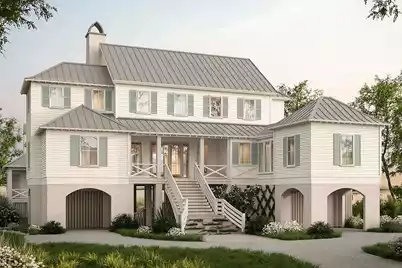 7008 Oak Basin Way, Johns Island, SC 29455 - Photo 11