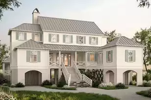 7008 Oak Basin Wy, Johns Island, SC 29455 - Photo 11