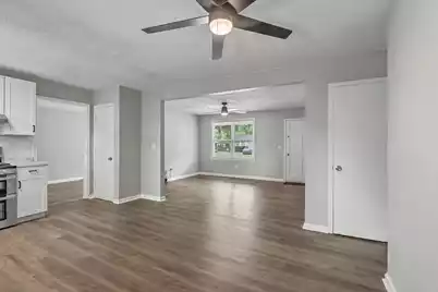 108 Bee Street, Summerville, SC 29483 - Photo 13