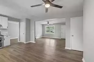 108 Bee St, Summerville, SC 29483 - Photo 13