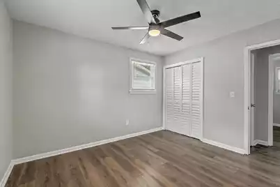 108 Bee Street, Summerville, SC 29483 - Photo 25