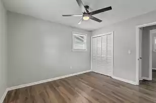 108 Bee St, Summerville, SC 29483 - Photo 25