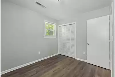 108 Bee Street, Summerville, SC 29483 - Photo 21