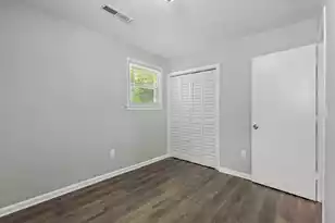 108 Bee St, Summerville, SC 29483 - Photo 21