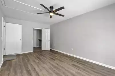 108 Bee Street, Summerville, SC 29483 - Photo 15