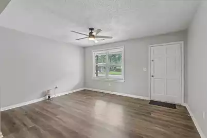 108 Bee Street, Summerville, SC 29483 - Photo 5