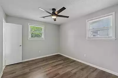108 Bee Street, Summerville, SC 29483 - Photo 23