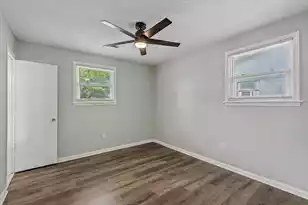108 Bee St, Summerville, SC 29483 - Photo 23