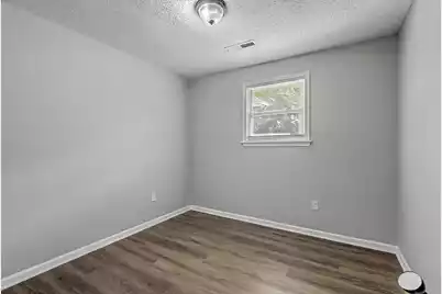 108 Bee Street, Summerville, SC 29483 - Photo 19