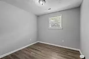 108 Bee St, Summerville, SC 29483 - Photo 19