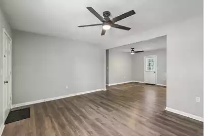 108 Bee Street, Summerville, SC 29483 - Photo 7