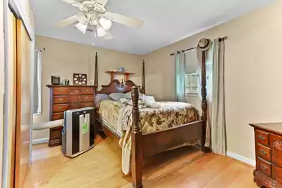 100 Madison Avenue, Ladson, SC 29456 - Photo 15