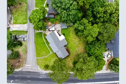 100 Madison Avenue, Ladson, SC 29456 - Photo 3