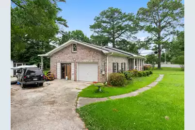 100 Madison Avenue, Ladson, SC 29456 - Photo 23