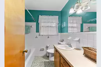 100 Madison Avenue, Ladson, SC 29456 - Photo 17