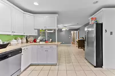 100 Madison Avenue, Ladson, SC 29456 - Photo 11