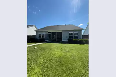 116 Cotton Blossom Wy Way, Summerville, SC 29485 - Photo 31