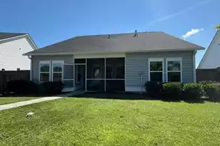 116 Cotton Blossom Wy Way, Summerville, SC 29485 - Photo 31
