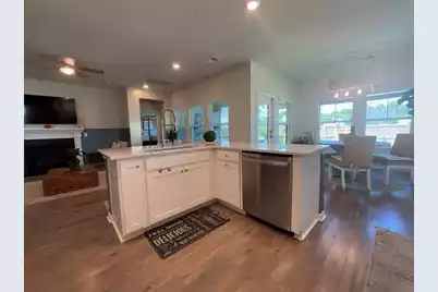 116 Cotton Blossom Wy Way, Summerville, SC 29485 - Photo 7