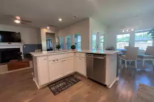 116 Cotton Blossom Wy Way, Summerville, SC 29485 - Photo 7