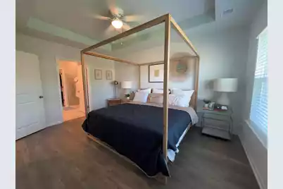 116 Cotton Blossom Wy Way, Summerville, SC 29485 - Photo 23