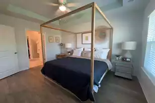 116 Cotton Blossom Wy Way, Summerville, SC 29485 - Photo 23