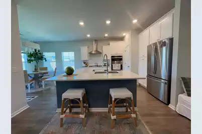 116 Cotton Blossom Wy Way, Summerville, SC 29485 - Photo 5