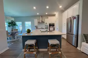 116 Cotton Blossom Wy Way, Summerville, SC 29485 - Photo 5