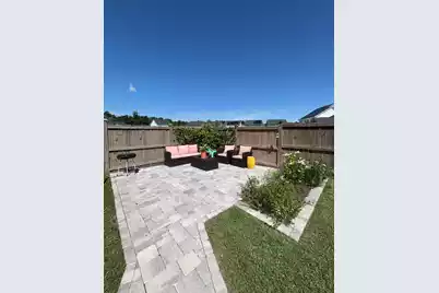 116 Cotton Blossom Wy Way, Summerville, SC 29485 - Photo 29