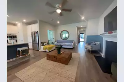 116 Cotton Blossom Wy Way, Summerville, SC 29485 - Photo 3
