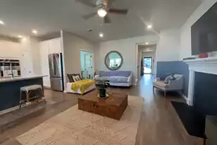 116 Cotton Blossom Wy Way, Summerville, SC 29485 - Photo 3