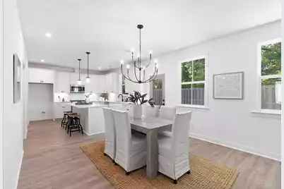 556 Hayes Park Boulevard, Johns Island, SC 29455 - Photo 15