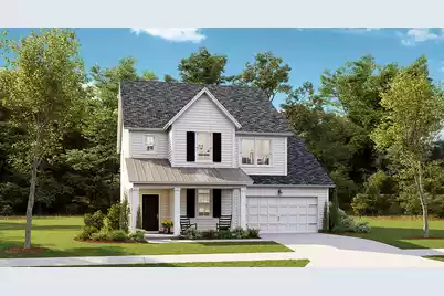1038 Lettered Olive Lane, Summerville, SC 29485 - Photo 1