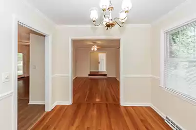 777 Bonham Drive, Charleston, SC 29412 - Photo 9