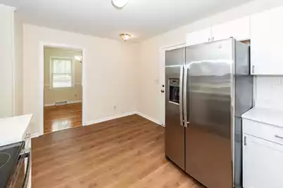 777 Bonham Drive, Charleston, SC 29412 - Photo 15