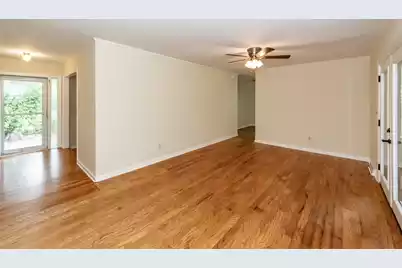 777 Bonham Drive, Charleston, SC 29412 - Photo 37